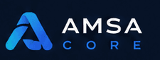 AmsaCore — Technology built around real work